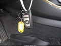 2013 BMW X3 — photo 11 of 14 | VIN 5UXWX9C55D0A21323