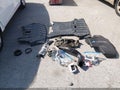 2013 BMW X3 — photo 12 of 14 | VIN 5UXWX9C55D0A21323