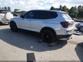 2013 BMW X3 — photo 3 of 14 | VIN 5UXWX9C55D0A21323