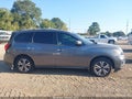 2017 Nissan Pathfinder — photo 14 of 18 | VIN 5N1DR2MN5HC910290
