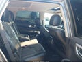 2017 Nissan Pathfinder — photo 8 of 18 | VIN 5N1DR2MN5HC910290