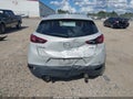 2019 Mazda CX-3 — photo 16 of 17 | VIN JM1DKDB78K0442508