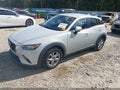 2019 Mazda CX-3 — photo 2 of 17 | VIN JM1DKDB78K0442508