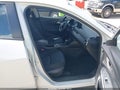 2019 Mazda CX-3 — photo 5 of 17 | VIN JM1DKDB78K0442508