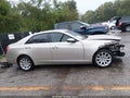 2014 Cadillac CTS — photo 13 of 16 | VIN 1G6AP5SX5E0140496