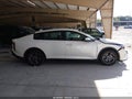 2025 Kia K4 — photo 13 of 16 | VIN 3KPFT4DE6SE183400