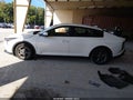 2025 Kia K4 — photo 14 of 16 | VIN 3KPFT4DE6SE183400
