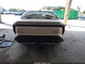 2025 Kia K4 — photo 16 of 16 | VIN 3KPFT4DE6SE183400
