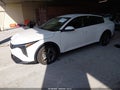 2025 Kia K4 — photo 2 of 16 | VIN 3KPFT4DE6SE183400