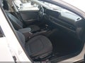 2025 Kia K4 — photo 5 of 16 | VIN 3KPFT4DE6SE183400