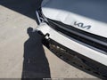2025 Kia K4 — photo 6 of 16 | VIN 3KPFT4DE6SE183400