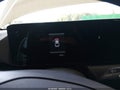 2025 Kia K4 — photo 7 of 16 | VIN 3KPFT4DE6SE183400