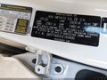2025 Kia K4 — photo 9 of 16 | VIN 3KPFT4DE6SE183400