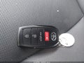 2026 Toyota Tundra — photo 11 of 16 | VIN 5TFLA5DB1TX429971