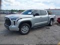 2026 Toyota Tundra — photo 2 of 16 | VIN 5TFLA5DB1TX429971