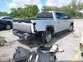 2026 Toyota Tundra — photo 4 of 16 | VIN 5TFLA5DB1TX429971
