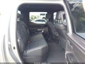 2026 Toyota Tundra — photo 8 of 16 | VIN 5TFLA5DB1TX429971