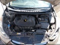 2013 Hyundai Elantra — photo 10 of 11 | VIN 5NPDH4AE8DH373579