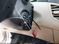 2013 Hyundai Elantra — photo 11 of 11 | VIN 5NPDH4AE8DH373579