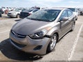 2013 Hyundai Elantra — photo 2 of 11 | VIN 5NPDH4AE8DH373579