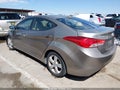 2013 Hyundai Elantra — photo 3 of 11 | VIN 5NPDH4AE8DH373579