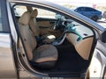 2013 Hyundai Elantra — photo 5 of 11 | VIN 5NPDH4AE8DH373579