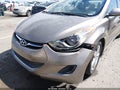 2013 Hyundai Elantra — photo 6 of 11 | VIN 5NPDH4AE8DH373579