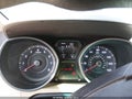 2013 Hyundai Elantra — photo 7 of 11 | VIN 5NPDH4AE8DH373579