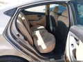 2013 Hyundai Elantra — photo 8 of 11 | VIN 5NPDH4AE8DH373579