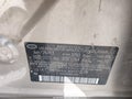 2013 Hyundai Elantra — photo 9 of 11 | VIN 5NPDH4AE8DH373579