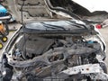 2016 Mazda 3 — photo 10 of 16 | VIN JM1BM1T75G1293295