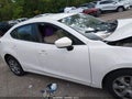 2016 Mazda 3 — photo 13 of 16 | VIN JM1BM1T75G1293295
