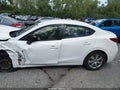 2016 Mazda 3 — photo 14 of 16 | VIN JM1BM1T75G1293295