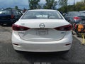 2016 Mazda 3 — photo 16 of 16 | VIN JM1BM1T75G1293295