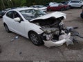 2016 Mazda 3 — photo 1 of 16 | VIN JM1BM1T75G1293295