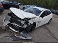 2016 Mazda 3 — photo 2 of 16 | VIN JM1BM1T75G1293295