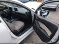 2016 Mazda 3 — photo 5 of 16 | VIN JM1BM1T75G1293295