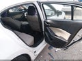 2016 Mazda 3 — photo 8 of 16 | VIN JM1BM1T75G1293295