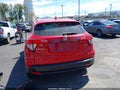 2019 Honda HR-V — photo 17 of 17 | VIN 3CZRU5H1XKG714040