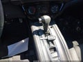 2019 Honda HR-V — photo 11 of 17 | VIN 3CZRU5H1XKG714040