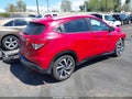 2019 Honda HR-V — photo 4 of 17 | VIN 3CZRU5H1XKG714040