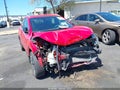 2019 Honda HR-V — photo 6 of 17 | VIN 3CZRU5H1XKG714040