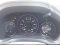 2019 Honda HR-V — photo 7 of 17 | VIN 3CZRU5H1XKG714040
