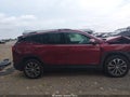 2019 GMC Terrain — photo 14 of 17 | VIN 3GKALPEV5KL196553