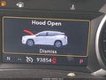 2019 GMC Terrain — photo 16 of 17 | VIN 3GKALPEV5KL196553