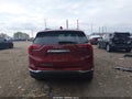2019 GMC Terrain — photo 17 of 17 | VIN 3GKALPEV5KL196553