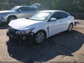 2020 Nissan Sentra — photo 2 of 18 | VIN 3N1AB8BV5LY297690