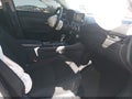 2020 Nissan Sentra — photo 5 of 18 | VIN 3N1AB8BV5LY297690