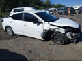 2020 Nissan Sentra — photo 6 of 18 | VIN 3N1AB8BV5LY297690