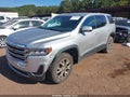2020 GMC Acadia — photo 2 of 16 | VIN 1GKKNKLA9LZ214399